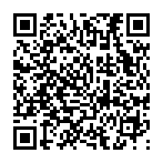 www.house-info.tw房屋網-吉安鄉小廠房,吉安鄉小廠房出售,吉安鄉小廠房買賣-QRCode