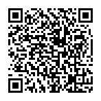 www.house-info.tw房屋網-吉安鄉工業區廠房,吉安鄉工業區廠房出售,吉安鄉工業區廠房買賣-QRCode