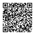 www.house-info.tw房屋網-吉安鄉工業廠房,吉安鄉工業廠房出售,吉安鄉工業廠房買賣-QRCode