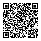 www.house-info.tw房屋網-吉安鄉廠房,吉安鄉廠房出售,吉安鄉廠房買賣-QRCode