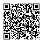 www.house-info.tw房屋網-吉安鄉廠登廠房,吉安鄉廠登廠房出售,吉安鄉廠登廠房買賣-QRCode