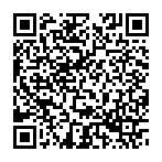 www.house-info.tw房屋網-吉安鄉辦公室,吉安鄉辦公室出售,吉安鄉辦公室買賣-QRCode