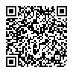 www.house-info.tw房屋網-吉安鄉農地廠房,吉安鄉農地廠房出售,吉安鄉農地廠房買賣-QRCode