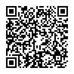 www.house-info.tw房屋網-吉安鄉591廠房,吉安鄉591廠房出售,吉安鄉591廠房買賣-QRCode