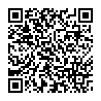www.house-info.tw房屋網-名間鄉便宜廠房,名間鄉便宜廠房出售,名間鄉便宜廠房買賣-QRCode
