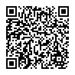 www.house-info.tw房屋網-名間鄉倉庫,名間鄉倉庫出售,名間鄉倉庫買賣-QRCode