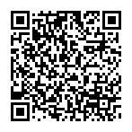 www.house-info.tw房屋網-名間鄉合法廠房,名間鄉合法廠房出售,名間鄉合法廠房買賣-QRCode