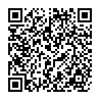 www.house-info.tw房屋網-名間鄉天車廠房,名間鄉天車廠房出售,名間鄉天車廠房買賣-QRCode