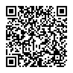 www.house-info.tw房屋網-名間鄉小廠房,名間鄉小廠房出售,名間鄉小廠房買賣-QRCode