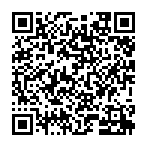 www.house-info.tw房屋網-名間鄉工業區廠房,名間鄉工業區廠房出售,名間鄉工業區廠房買賣-QRCode