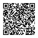 www.house-info.tw房屋網-名間鄉廠房,名間鄉廠房出售,名間鄉廠房買賣-QRCode