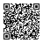 www.house-info.tw房屋網-名間鄉廠登廠房,名間鄉廠登廠房出售,名間鄉廠登廠房買賣-QRCode