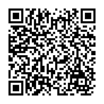 www.house-info.tw房屋網-名間鄉廠辦,名間鄉廠辦出售,名間鄉廠辦買賣-QRCode