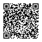 www.house-info.tw房屋網-名間鄉辦公室,名間鄉辦公室出售,名間鄉辦公室買賣-QRCode