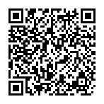 www.house-info.tw房屋網-名間鄉農地廠房,名間鄉農地廠房出售,名間鄉農地廠房買賣-QRCode