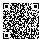 www.house-info.tw房屋網-名間鄉591廠房,名間鄉591廠房出售,名間鄉591廠房買賣-QRCode