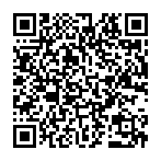 www.house-info.tw房屋網-后里區倉庫,后里區倉庫出售,后里區倉庫買賣-QRCode