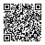 www.house-info.tw房屋網-后里區合法廠房,后里區合法廠房出售,后里區合法廠房買賣-QRCode