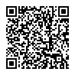 www.house-info.tw房屋網-后里區小廠房,后里區小廠房出售,后里區小廠房買賣-QRCode