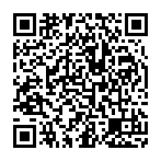 www.house-info.tw房屋網-后里區工業區廠房,后里區工業區廠房出售,后里區工業區廠房買賣-QRCode