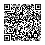 www.house-info.tw房屋網-后里區工業廠房,后里區工業廠房出售,后里區工業廠房買賣-QRCode