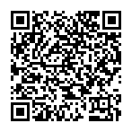 www.house-info.tw房屋網-后里區廠房,后里區廠房出售,后里區廠房買賣-QRCode