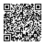 www.house-info.tw房屋網-后里區廠登廠房,后里區廠登廠房出售,后里區廠登廠房買賣-QRCode