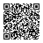 www.house-info.tw房屋網-后里區廠辦,后里區廠辦出售,后里區廠辦買賣-QRCode