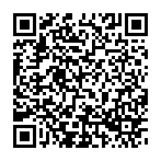 www.house-info.tw房屋網-后里區辦公室,后里區辦公室出售,后里區辦公室買賣-QRCode