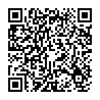 www.house-info.tw房屋網-后里區591廠房,后里區591廠房出售,后里區591廠房買賣-QRCode