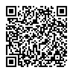 www.house-info.tw房屋網-和平區合法廠房,和平區合法廠房出售,和平區合法廠房買賣-QRCode