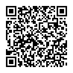 www.house-info.tw房屋網-和平區小廠房,和平區小廠房出售,和平區小廠房買賣-QRCode