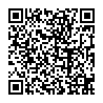 www.house-info.tw房屋網-和平區工業廠房,和平區工業廠房出售,和平區工業廠房買賣-QRCode