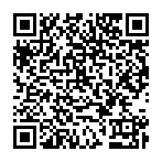 www.house-info.tw房屋網-和平區廠房,和平區廠房出售,和平區廠房買賣-QRCode