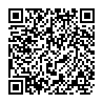 www.house-info.tw房屋網-和平區廠登廠房,和平區廠登廠房出售,和平區廠登廠房買賣-QRCode