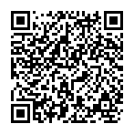 www.house-info.tw房屋網-和平區農地廠房,和平區農地廠房出售,和平區農地廠房買賣-QRCode