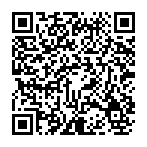 www.house-info.tw房屋網-和平區591廠房,和平區591廠房出售,和平區591廠房買賣-QRCode