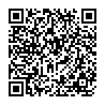www.house-info.tw房屋網-和美鎮合法廠房,和美鎮合法廠房出售,和美鎮合法廠房買賣-QRCode