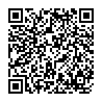 www.house-info.tw房屋網-和美鎮工業廠房,和美鎮工業廠房出售,和美鎮工業廠房買賣-QRCode