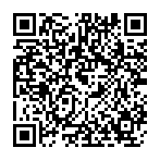 www.house-info.tw房屋網-和美鎮辦公室,和美鎮辦公室出售,和美鎮辦公室買賣-QRCode