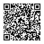 www.house-info.tw房屋網-和美鎮591廠房,和美鎮591廠房出售,和美鎮591廠房買賣-QRCode