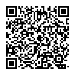 www.house-info.tw房屋網-員山鄉便宜廠房,員山鄉便宜廠房出售,員山鄉便宜廠房買賣-QRCode