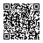 www.house-info.tw房屋網-員山鄉合法廠房,員山鄉合法廠房出售,員山鄉合法廠房買賣-QRCode