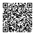 www.house-info.tw房屋網-員山鄉天車廠房,員山鄉天車廠房出售,員山鄉天車廠房買賣-QRCode