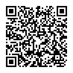 www.house-info.tw房屋網-員山鄉小廠房,員山鄉小廠房出售,員山鄉小廠房買賣-QRCode