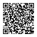 www.house-info.tw房屋網-員山鄉工業區廠房,員山鄉工業區廠房出售,員山鄉工業區廠房買賣-QRCode