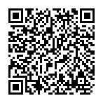 www.house-info.tw房屋網-員山鄉工業廠房,員山鄉工業廠房出售,員山鄉工業廠房買賣-QRCode