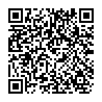 www.house-info.tw房屋網-員山鄉辦公室,員山鄉辦公室出售,員山鄉辦公室買賣-QRCode