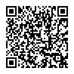 www.house-info.tw房屋網-員山鄉591廠房,員山鄉591廠房出售,員山鄉591廠房買賣-QRCode