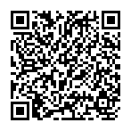 www.house-info.tw房屋網-員林市便宜廠房,員林市便宜廠房出售,員林市便宜廠房買賣-QRCode